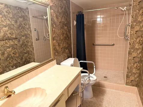6585 Kensington Lane Delray Beach FL 33446