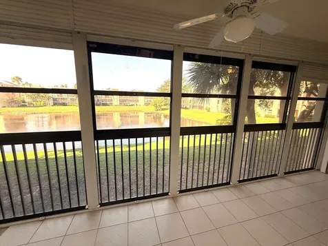 6585 Kensington Lane Delray Beach FL 33446