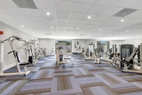 6585 Kensington Lane Delray Beach FL 33446