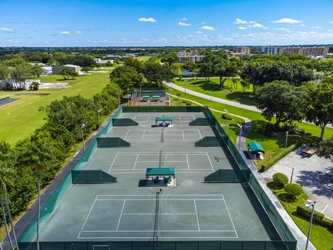 6585 Kensington Lane Delray Beach FL 33446