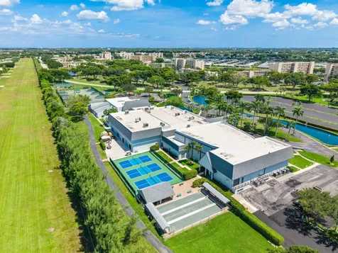 6585 Kensington Lane Delray Beach FL 33446