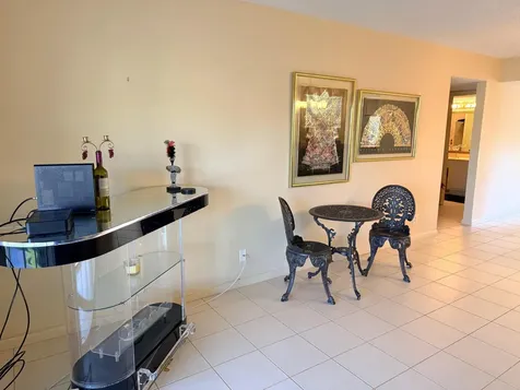 6585 Kensington Lane Delray Beach FL 33446