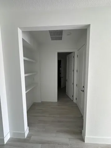 12166 Viridian Boulevard Port Saint Lucie FL 34987