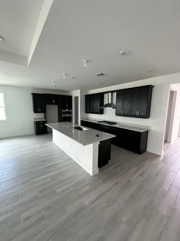 12166 Viridian Boulevard Port Saint Lucie FL 34987