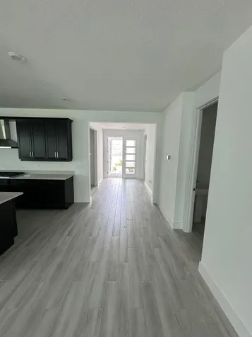 12166 Viridian Boulevard Port Saint Lucie FL 34987