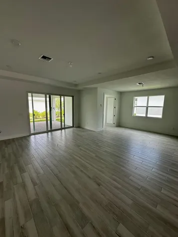 12166 Viridian Boulevard Port Saint Lucie FL 34987