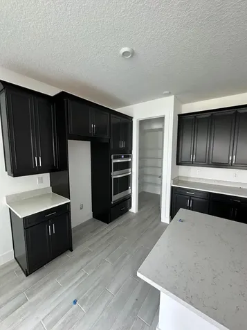 12166 Viridian Boulevard Port Saint Lucie FL 34987