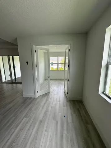 12166 Viridian Boulevard Port Saint Lucie FL 34987