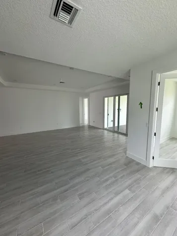 12166 Viridian Boulevard Port Saint Lucie FL 34987