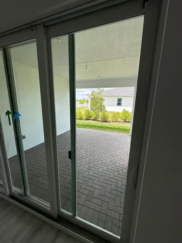 12166 Viridian Boulevard Port Saint Lucie FL 34987