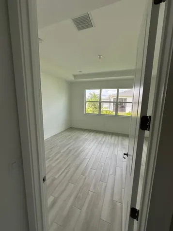 12166 Viridian Boulevard Port Saint Lucie FL 34987