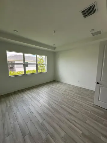 12166 Viridian Boulevard Port Saint Lucie FL 34987