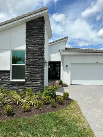 12166 Viridian Boulevard Port Saint Lucie FL 34987