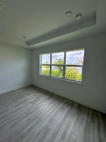 12166 Viridian Boulevard Port Saint Lucie FL 34987