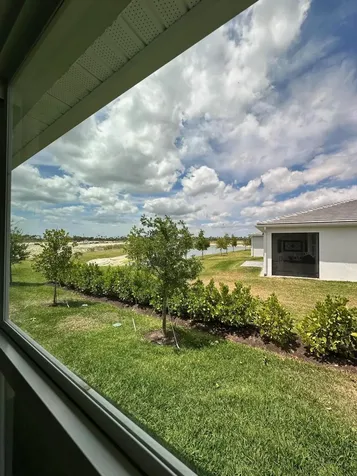 12166 Viridian Boulevard Port Saint Lucie FL 34987