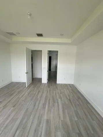 12166 Viridian Boulevard Port Saint Lucie FL 34987