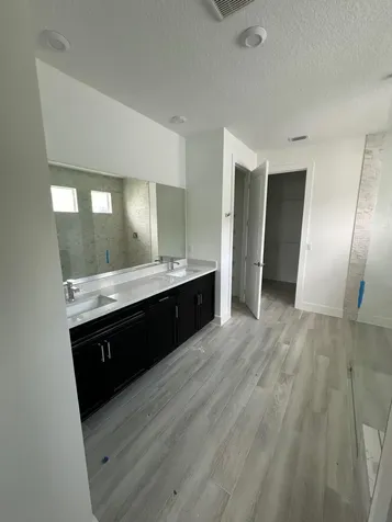 12166 Viridian Boulevard Port Saint Lucie FL 34987