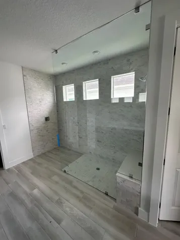 12166 Viridian Boulevard Port Saint Lucie FL 34987