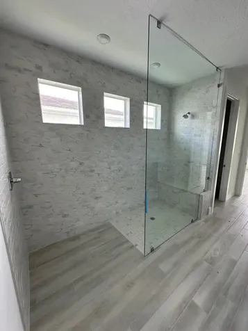 12166 Viridian Boulevard Port Saint Lucie FL 34987