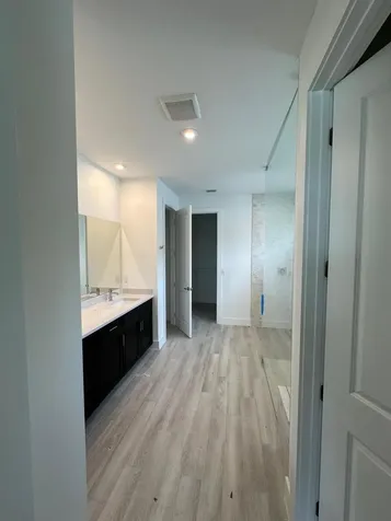 12166 Viridian Boulevard Port Saint Lucie FL 34987