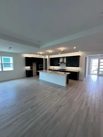 12166 Viridian Boulevard Port Saint Lucie FL 34987