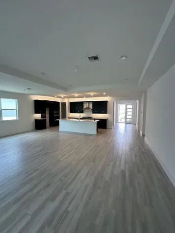 12166 Viridian Boulevard Port Saint Lucie FL 34987