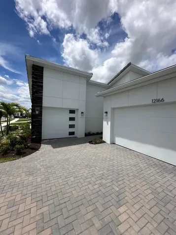 12166 Viridian Boulevard Port Saint Lucie FL 34987