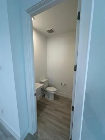 12166 Viridian Boulevard Port Saint Lucie FL 34987