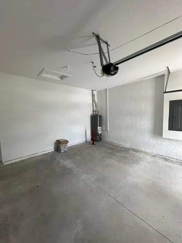 12166 Viridian Boulevard Port Saint Lucie FL 34987