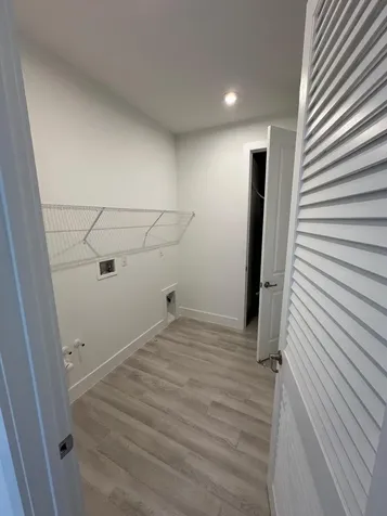 12166 Viridian Boulevard Port Saint Lucie FL 34987