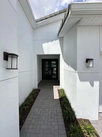 12166 Viridian Boulevard Port Saint Lucie FL 34987