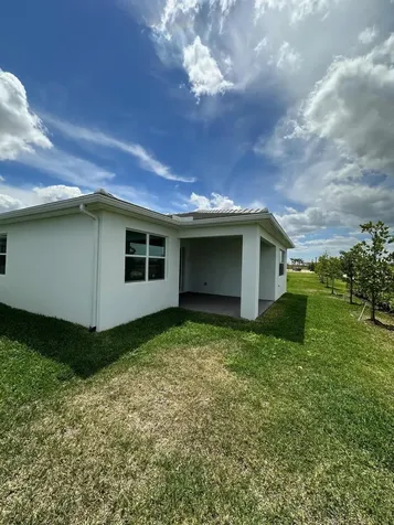 12166 Viridian Boulevard Port Saint Lucie FL 34987
