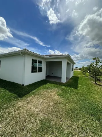 12166 Viridian Boulevard Port Saint Lucie FL 34987