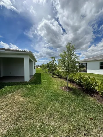 12166 Viridian Boulevard Port Saint Lucie FL 34987