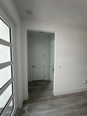 12166 Viridian Boulevard Port Saint Lucie FL 34987