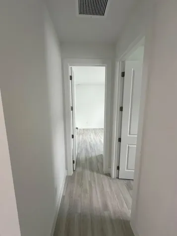 12166 Viridian Boulevard Port Saint Lucie FL 34987