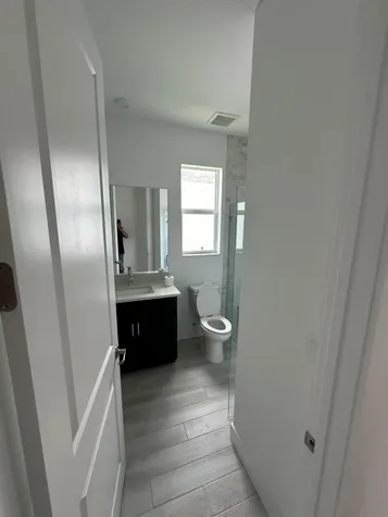 12166 Viridian Boulevard Port Saint Lucie FL 34987