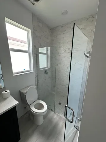 12166 Viridian Boulevard Port Saint Lucie FL 34987