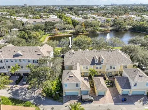 120 W Thatch Palm Circle Jupiter FL 33458