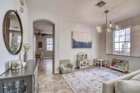 120 W Thatch Palm Circle Jupiter FL 33458