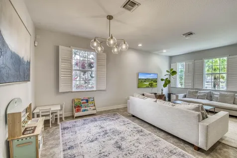 120 W Thatch Palm Circle Jupiter FL 33458