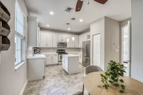 120 W Thatch Palm Circle Jupiter FL 33458