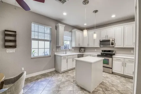 120 W Thatch Palm Circle Jupiter FL 33458