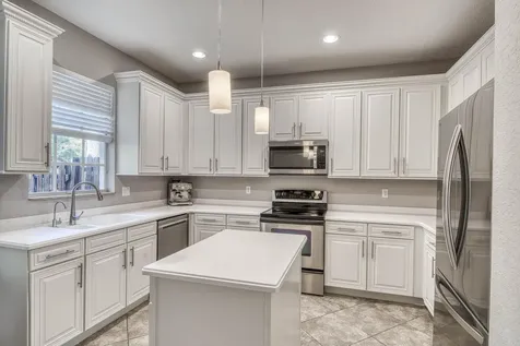 120 W Thatch Palm Circle Jupiter FL 33458