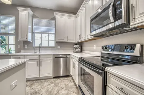 120 W Thatch Palm Circle Jupiter FL 33458