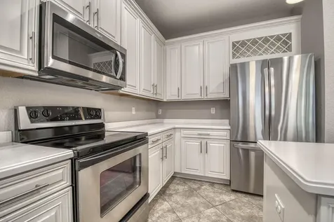 120 W Thatch Palm Circle Jupiter FL 33458