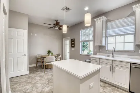 120 W Thatch Palm Circle Jupiter FL 33458