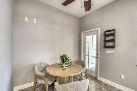 120 W Thatch Palm Circle Jupiter FL 33458