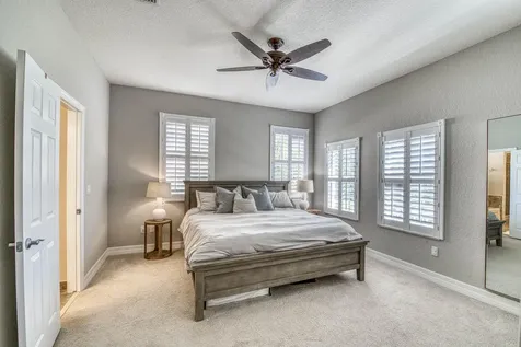 120 W Thatch Palm Circle Jupiter FL 33458