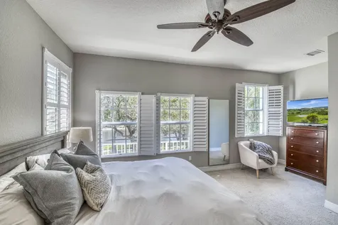120 W Thatch Palm Circle Jupiter FL 33458